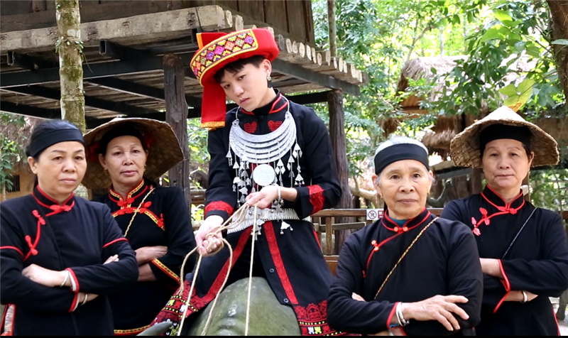 微信圖片_20210121094839