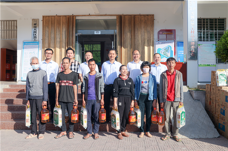 微信圖片_20210204162502