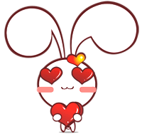 微信圖片_20210307103106