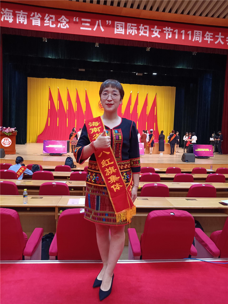 微信圖片_20210308170441 微信圖片_20210308170441