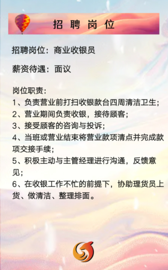 QQ圖片05 QQ圖片05