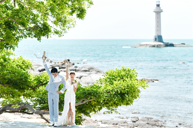 微信圖片_20210326152407