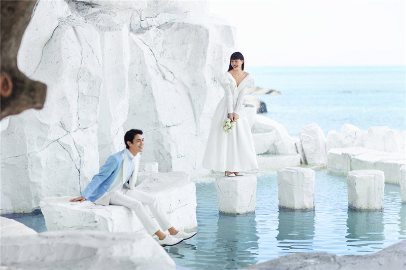 微信圖片_20210326152355