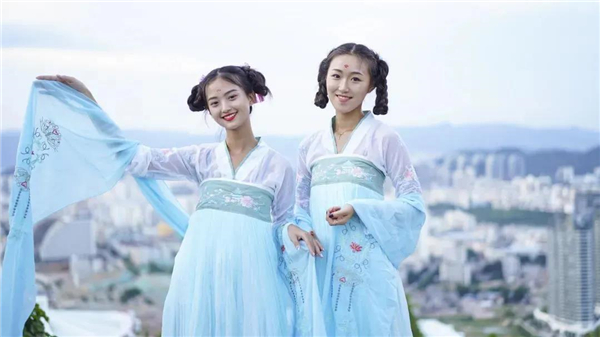 微信圖片_20210329193639