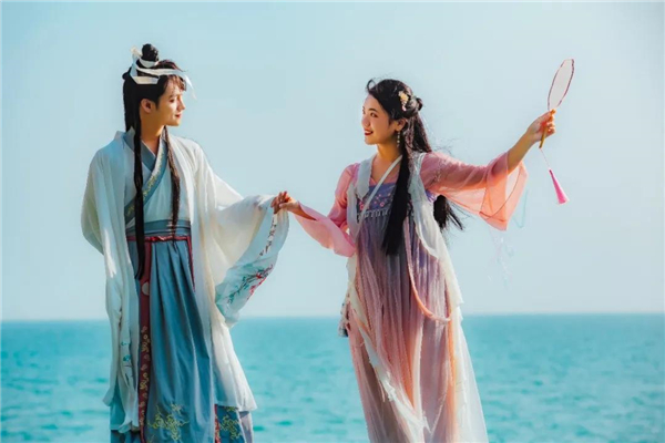 微信圖片_20210329193609 微信圖片_20210329193609