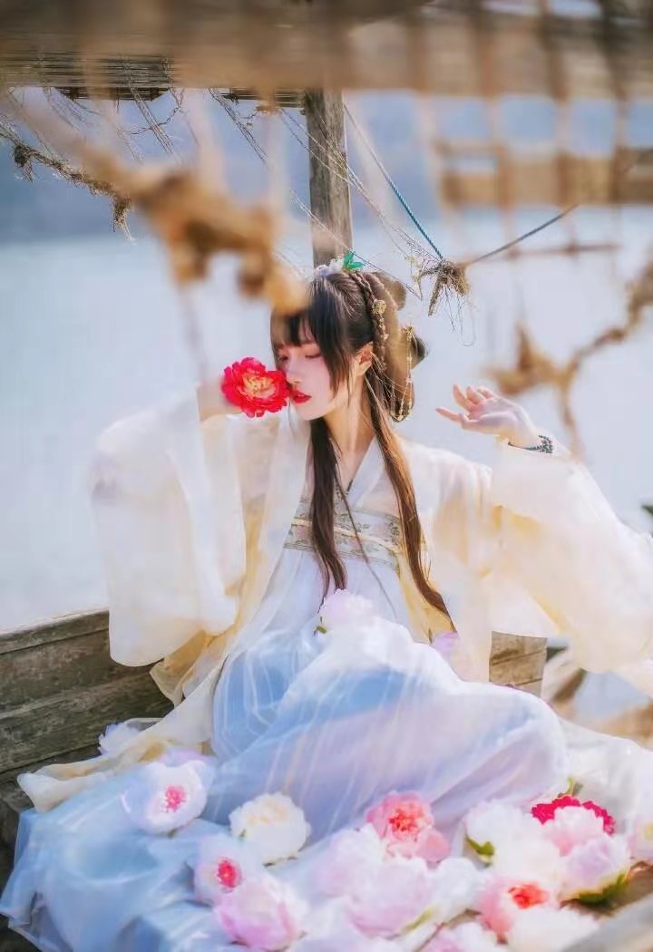 68329571858019892debbdacf3d35d0 68329571858019892debbdacf3d35d0