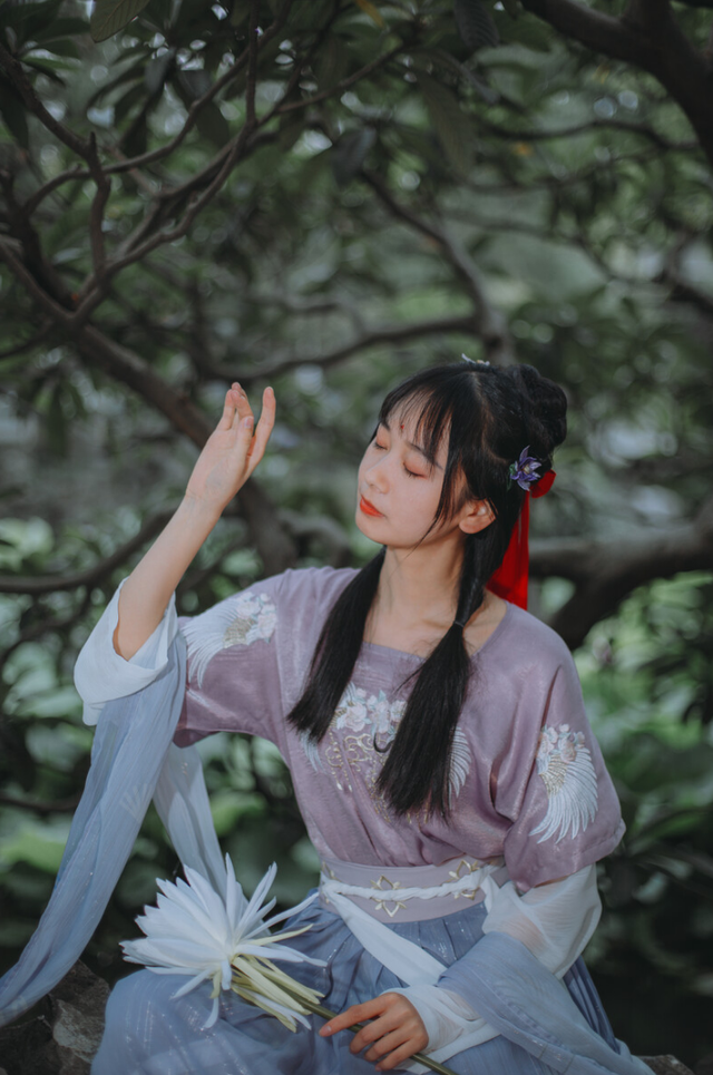 bddbb005f781d7ed1c06fcbd9a11ec0 bddbb005f781d7ed1c06fcbd9a11ec0