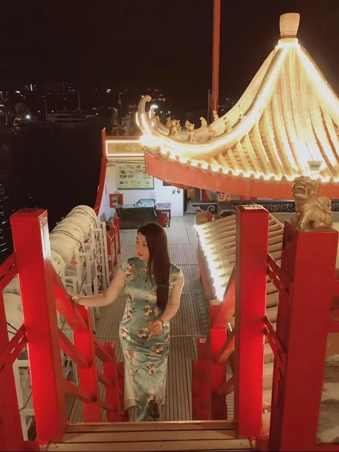 be9f1480c9a19a51b02c270d3515186 be9f1480c9a19a51b02c270d3515186