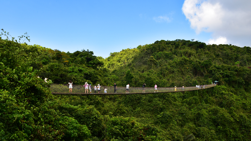 微信圖片_20210406092912