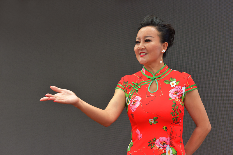 20210422222032_82227