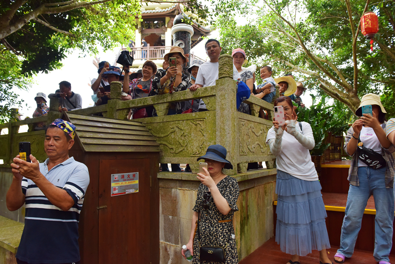 20210422222005_78256 20210422222005_78256