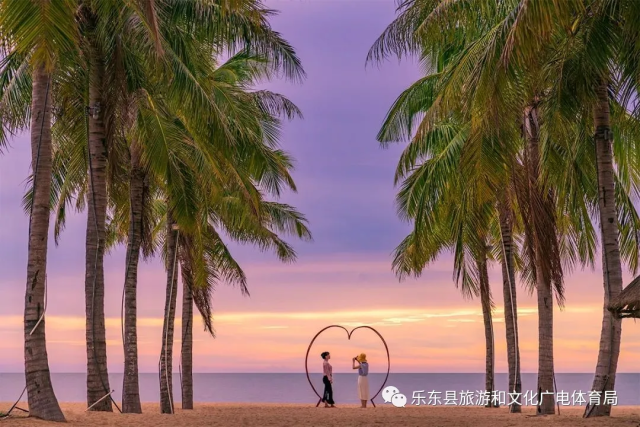 4F75C08298208FED8C20EA1EC5BE6B7D 4F75C08298208FED8C20EA1EC5BE6B7D