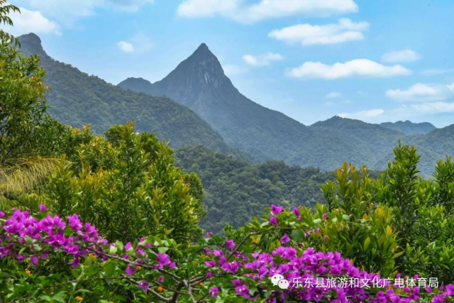 948A682E5B260E5BE1C3126E39CAE8E9 948A682E5B260E5BE1C3126E39CAE8E9