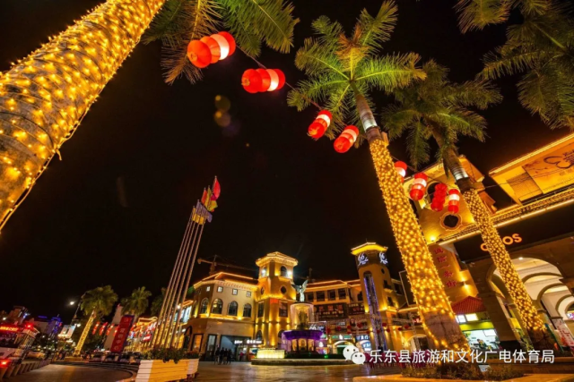 E07C29B1BDA131F9986E168EF3635926 E07C29B1BDA131F9986E168EF3635926