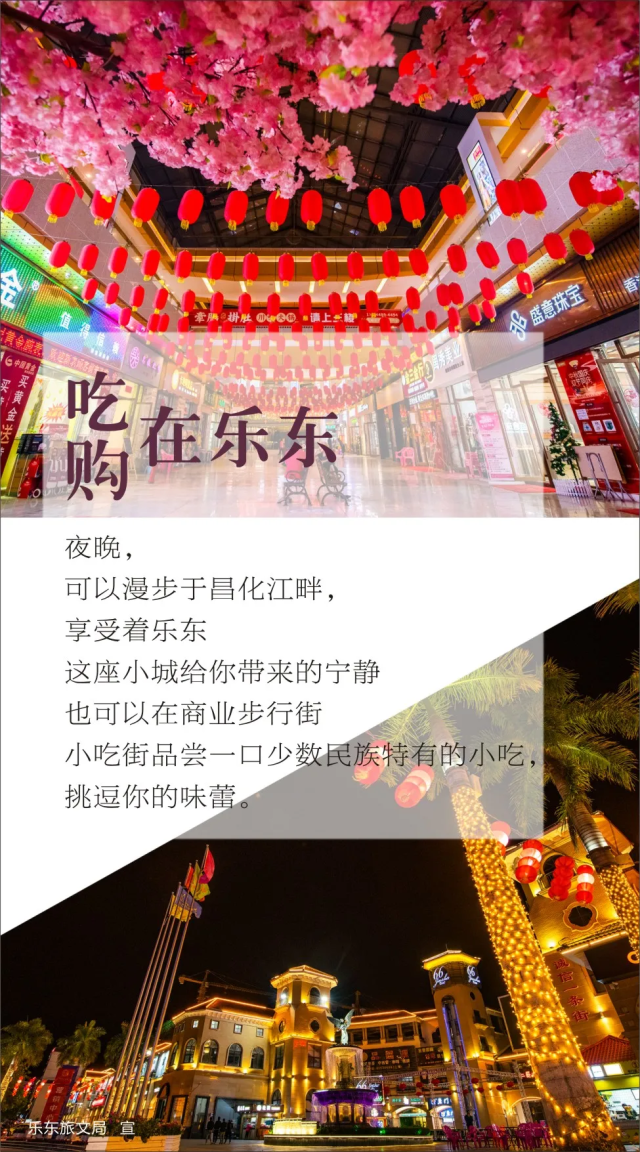 AEFEA8A44FF45498849736717B27D3E8 AEFEA8A44FF45498849736717B27D3E8