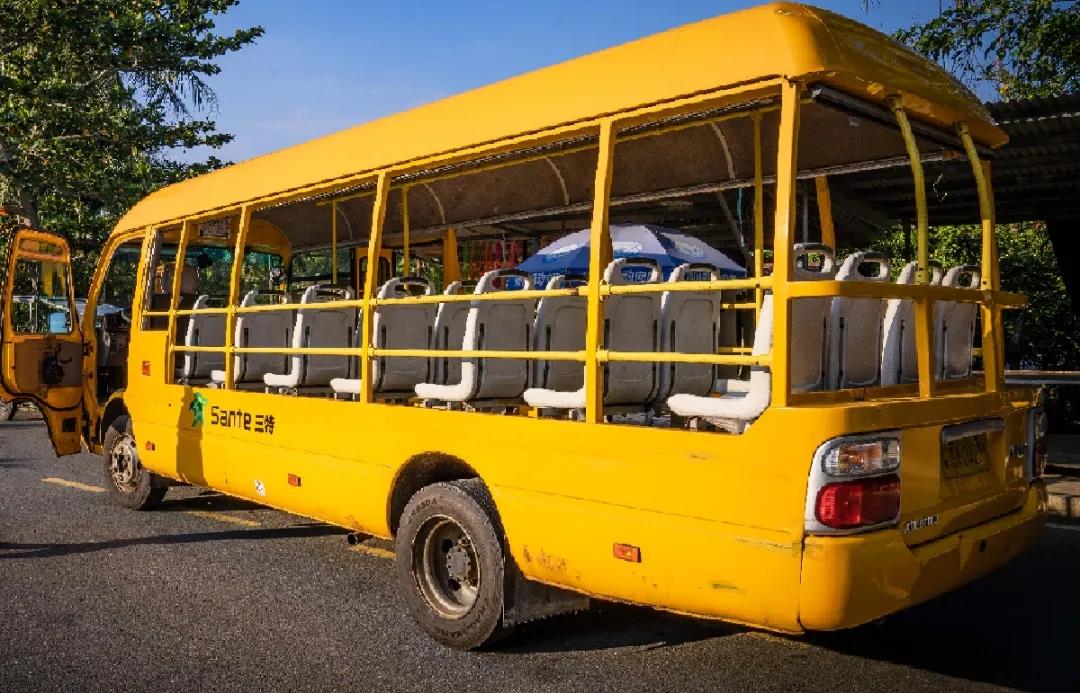 微信圖片_20210426153100 微信圖片_20210426153100