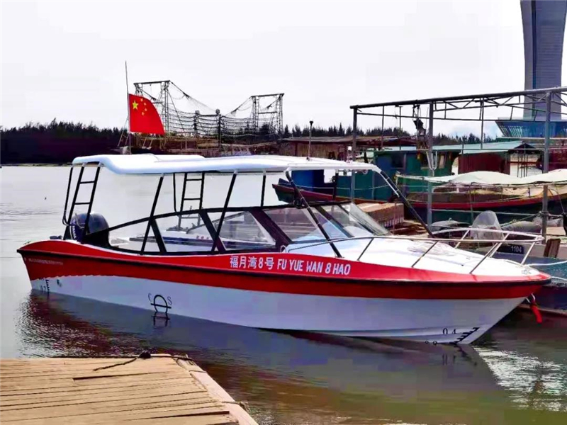 微信圖片_20210430175846 微信圖片_20210430175846