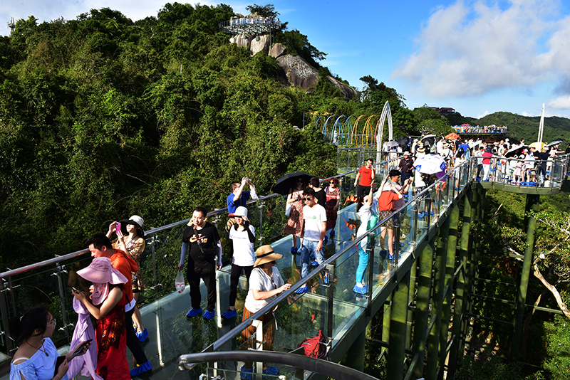 微信圖片_20210503104302 微信圖片_20210503104302