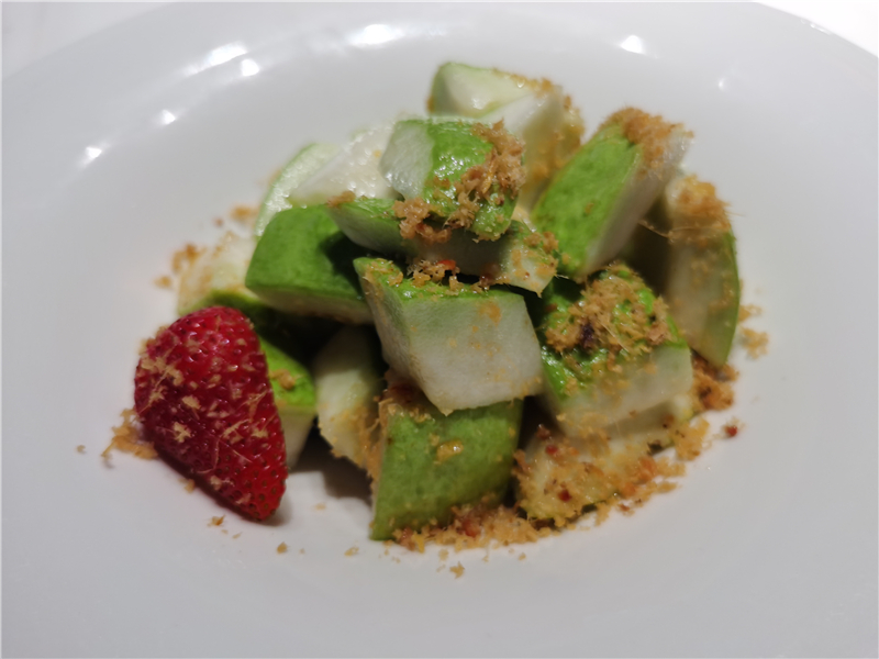 微信圖片_20210503162046