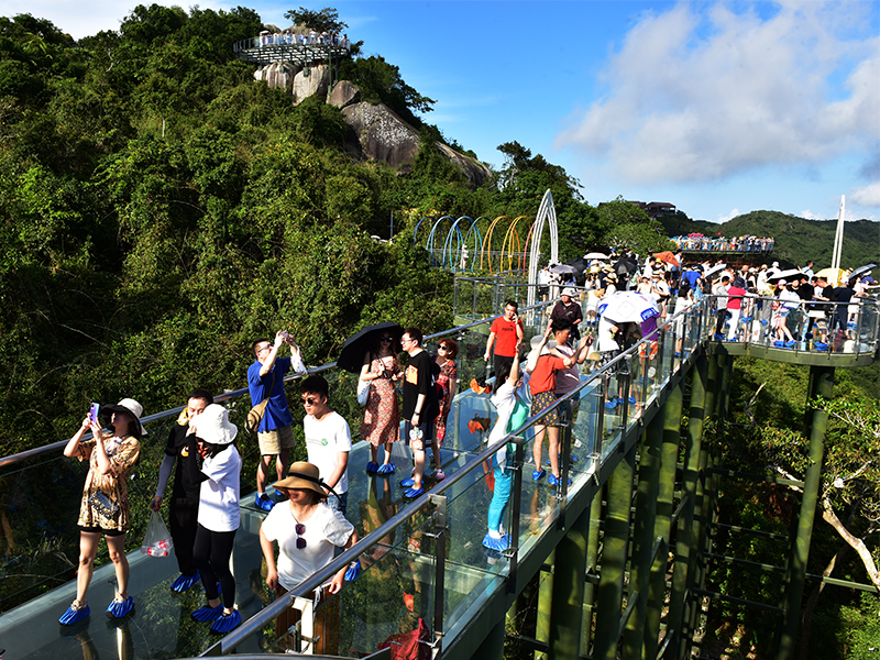 微信圖片_20210506103759 微信圖片_20210506103759