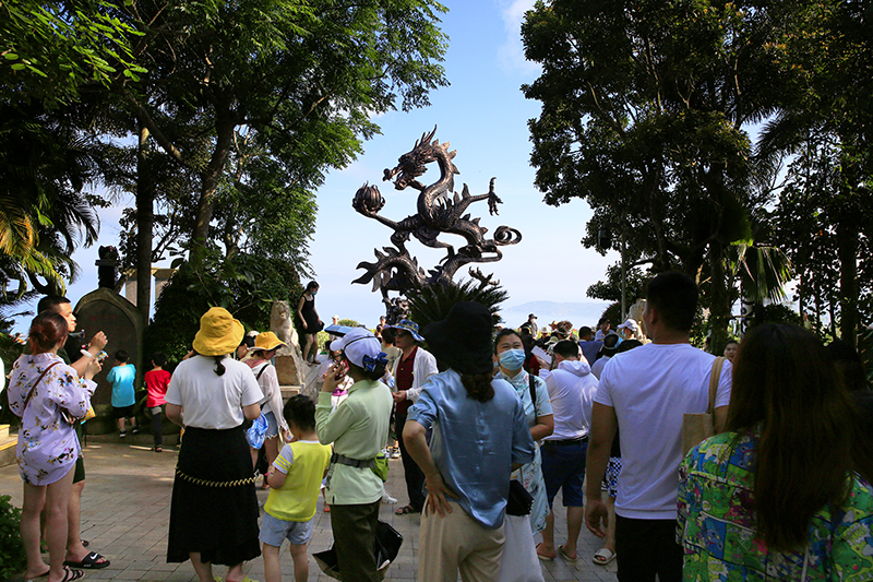 微信圖片_20210506103833 微信圖片_20210506103833