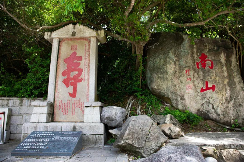 微信圖片_20210525155236 微信圖片_20210525155236