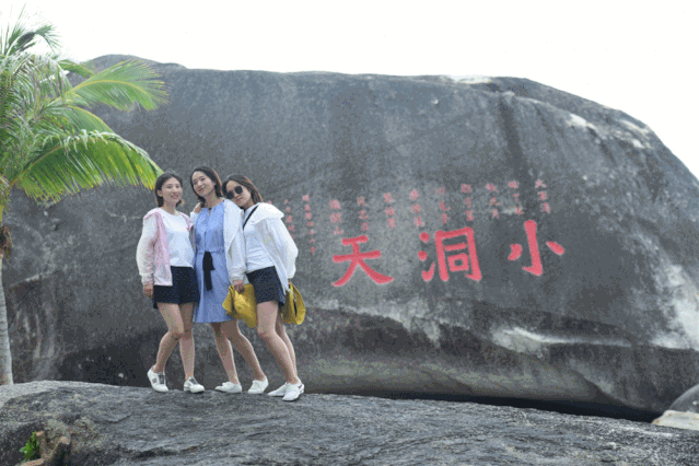 微信圖片_20210525155225 微信圖片_20210525155225