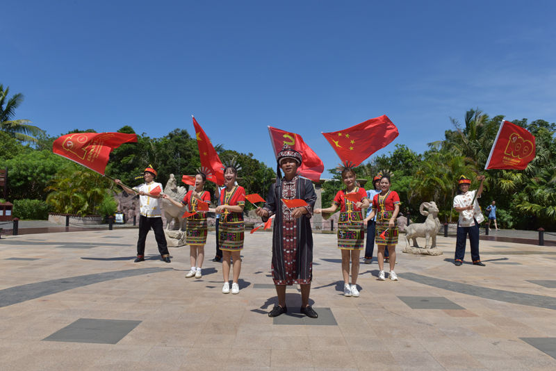 微信圖片_20210629165604 微信圖片_20210629165604