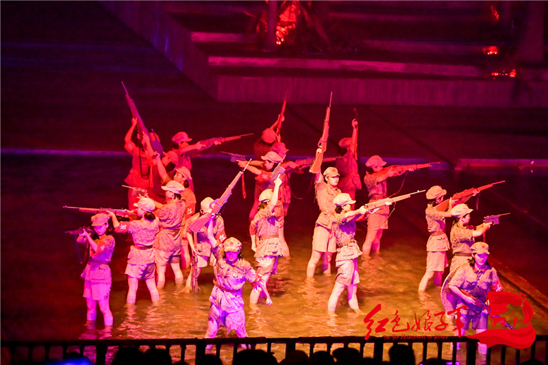 微信圖片_20210630151752