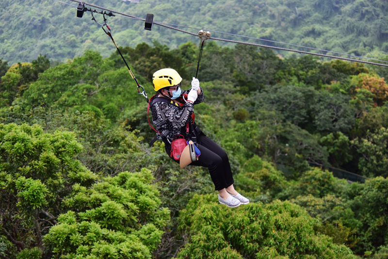 微信圖片_20210717110229 微信圖片_20210717110229