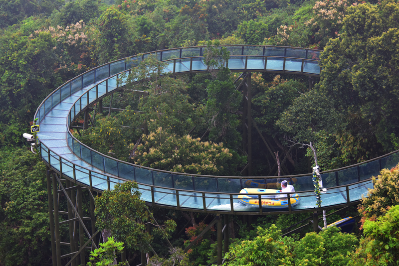 微信圖片_20210717110218 微信圖片_20210717110218