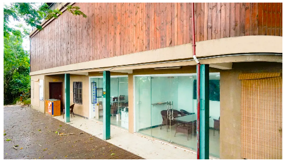 微信截圖_20210819085546 微信截圖_20210819085546