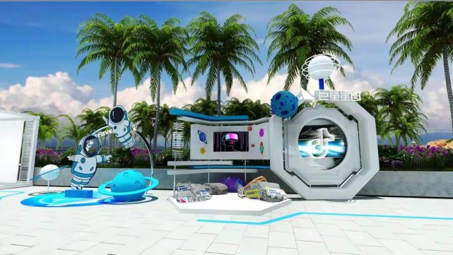 微信圖片_20211113115349 微信圖片_20211113115349