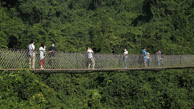 微信圖片_20211116095629 微信圖片_20211116095629