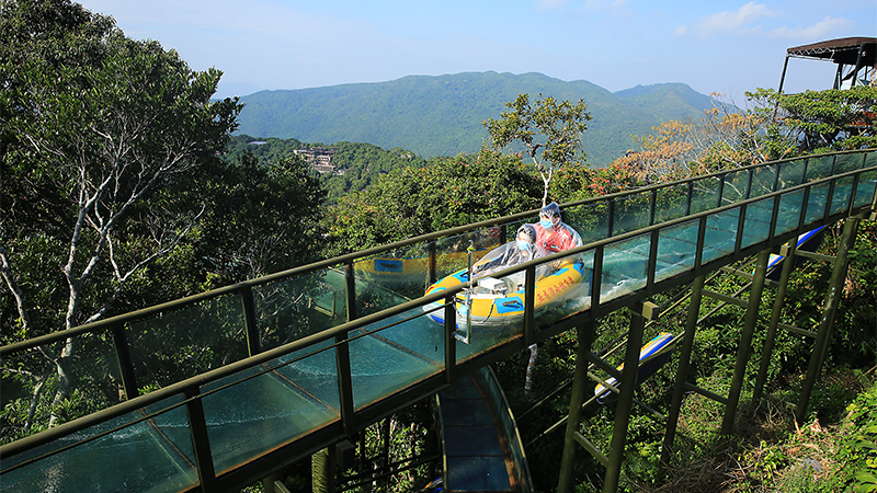 微信圖片_20211116095503 微信圖片_20211116095503