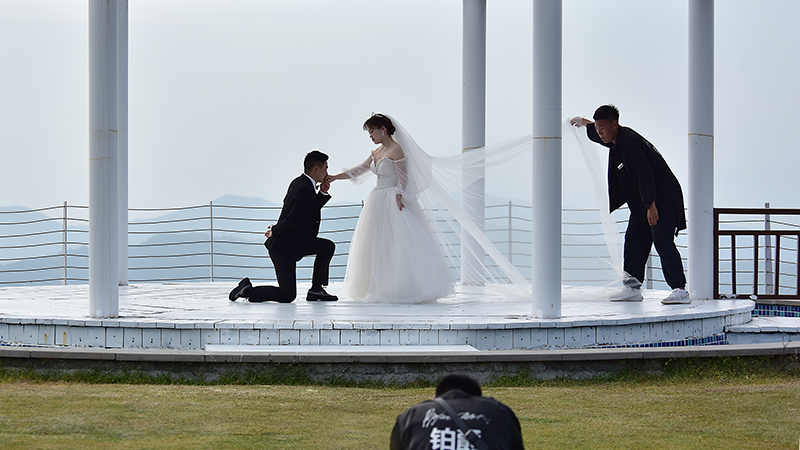 微信圖片_20211201162515