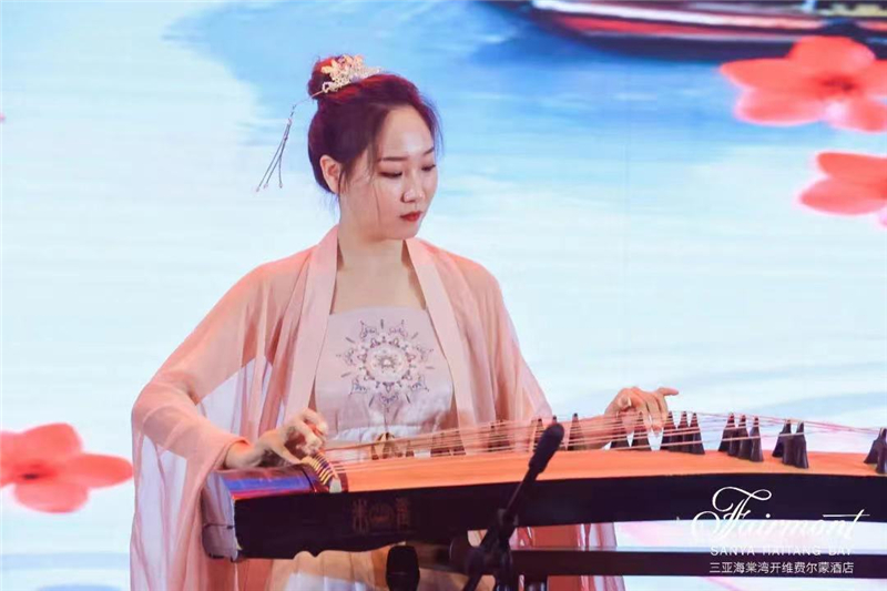 微信圖片_20211218115904 微信圖片_20211218115904