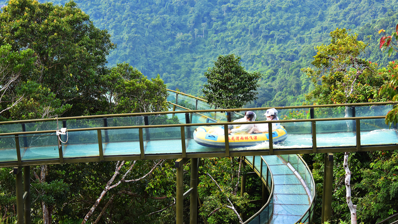 微信圖片_20211223155227 微信圖片_20211223155227