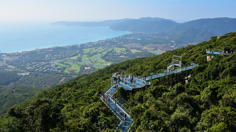 微信圖片_20211223155150 微信圖片_20211223155150