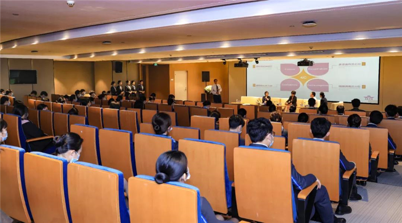 微信圖片_20211226134025 微信圖片_20211226134025