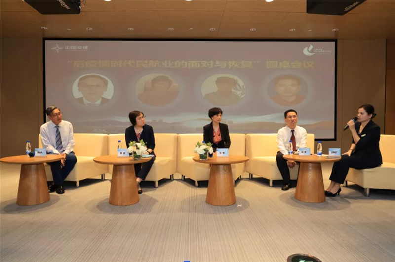 微信圖片_20211226134045 微信圖片_20211226134045