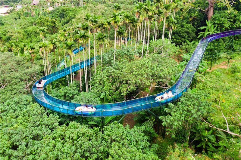 微信圖片_20211227145127