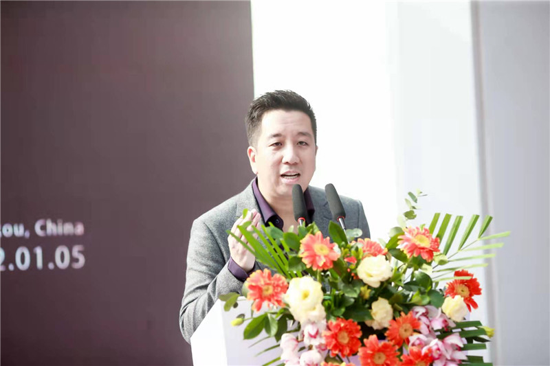 微信圖片_20220106124841