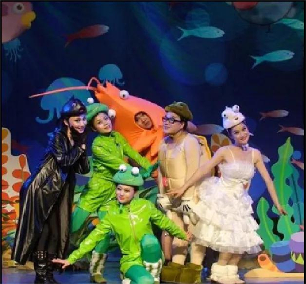 微信圖片_20220107200649 微信圖片_20220107200649