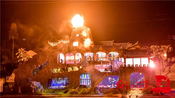 微信圖片_20220107200743 微信圖片_20220107200743