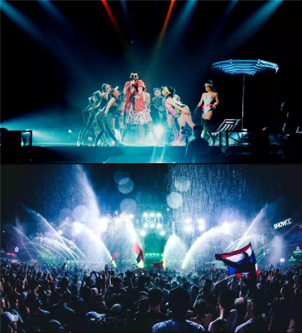 微信圖片_20220107200612 微信圖片_20220107200612