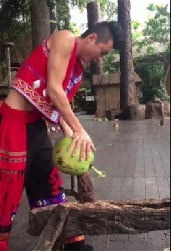 微信圖片_20220107200733 微信圖片_20220107200733