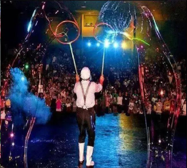 微信圖片_20220107200645