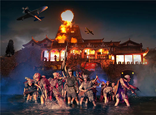 微信圖片_20220107200748 微信圖片_20220107200748