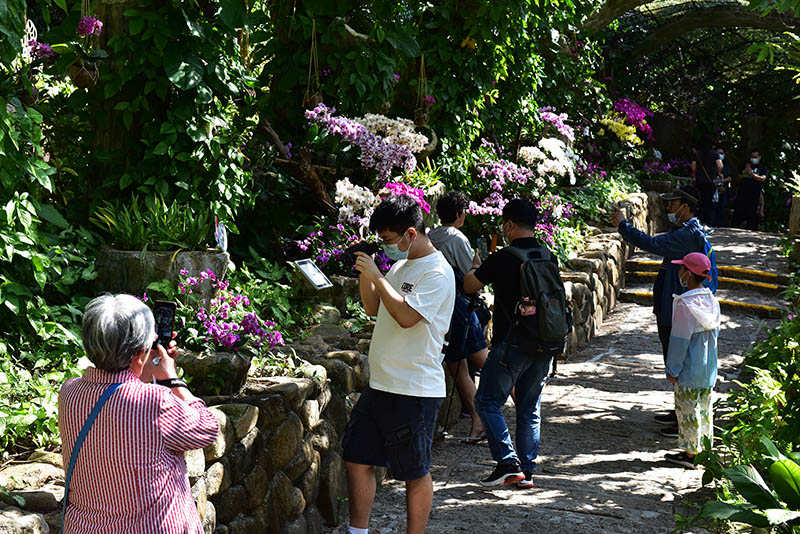 微信圖片_20220202124851 微信圖片_20220202124851